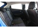 Mazda 2 bei Gebrauchtwagen.expert - Abbildung (15 / 15)