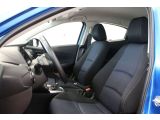 Mazda 2 bei Gebrauchtwagen.expert - Abbildung (11 / 15)