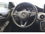 Mercedes-Benz GLA-Klasse bei Gebrauchtwagen.expert - Abbildung (13 / 15)