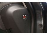 Citroen C4 bei Gebrauchtwagen.expert - Abbildung (15 / 15)
