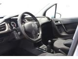 Citroen C3 bei Gebrauchtwagen.expert - Abbildung (8 / 15)
