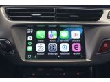 Citroen C3 bei Gebrauchtwagen.expert - Abbildung (14 / 15)