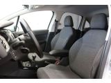 Citroen C3 bei Gebrauchtwagen.expert - Abbildung (9 / 15)