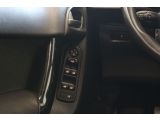Citroen C3 bei Gebrauchtwagen.expert - Abbildung (7 / 15)