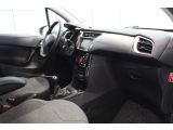 Citroen C3 bei Gebrauchtwagen.expert - Abbildung (12 / 15)