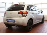 Citroen C3 bei Gebrauchtwagen.expert - Abbildung (6 / 15)