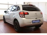 Citroen C3 bei Gebrauchtwagen.expert - Abbildung (4 / 15)