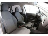 Citroen C3 bei Gebrauchtwagen.expert - Abbildung (13 / 15)