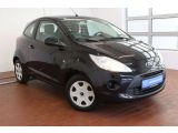 Ford Ka bei Gebrauchtwagen.expert - Abbildung (3 / 15)