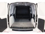 VW Caddy bei Gebrauchtwagen.expert - Abbildung (6 / 15)