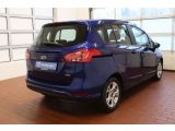 Ford B-MAX bei Gebrauchtwagen.expert - Abbildung (6 / 15)