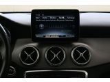 Mercedes-Benz CLA-Klasse bei Gebrauchtwagen.expert - Abbildung (9 / 15)