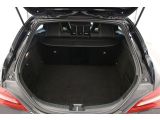 Mercedes-Benz CLA-Klasse bei Gebrauchtwagen.expert - Abbildung (12 / 15)