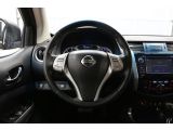 Nissan Navara bei Gebrauchtwagen.expert - Abbildung (15 / 15)
