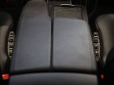 Mercedes-Benz E-Klasse bei Gebrauchtwagen.expert - Abbildung (13 / 15)