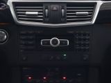 Mercedes-Benz E-Klasse bei Gebrauchtwagen.expert - Abbildung (15 / 15)