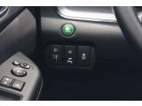 Honda CR-V bei Gebrauchtwagen.expert - Abbildung (7 / 15)