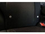 Honda CR-V bei Gebrauchtwagen.expert - Abbildung (15 / 15)