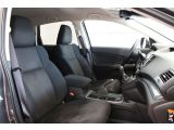 Honda CR-V bei Gebrauchtwagen.expert - Abbildung (11 / 15)