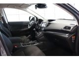 Honda CR-V bei Gebrauchtwagen.expert - Abbildung (12 / 15)
