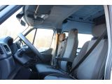 Renault Master bei Gebrauchtwagen.expert - Abbildung (10 / 15)