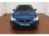 Seat Leon bei Gebrauchtwagen.expert - Abbildung (3 / 15)