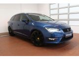 Seat Leon bei Gebrauchtwagen.expert - Abbildung (4 / 15)