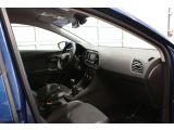 Seat Leon bei Gebrauchtwagen.expert - Abbildung (13 / 15)