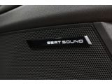 Seat Leon bei Gebrauchtwagen.expert - Abbildung (15 / 15)