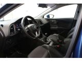 Seat Leon bei Gebrauchtwagen.expert - Abbildung (10 / 15)