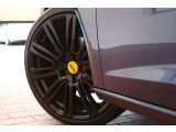 Seat Leon bei Gebrauchtwagen.expert - Abbildung (2 / 15)