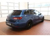 Seat Leon bei Gebrauchtwagen.expert - Abbildung (7 / 15)