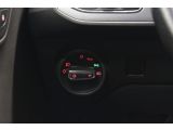 Seat Leon bei Gebrauchtwagen.expert - Abbildung (9 / 15)
