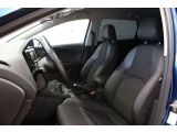 Seat Leon bei Gebrauchtwagen.expert - Abbildung (11 / 15)