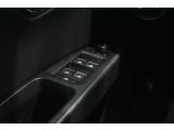 Seat Leon bei Gebrauchtwagen.expert - Abbildung (8 / 15)
