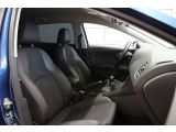 Seat Leon bei Gebrauchtwagen.expert - Abbildung (14 / 15)