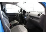 VW Caddy bei Gebrauchtwagen.expert - Abbildung (13 / 15) VW Caddy bei Gebrauchtwagen.expert - Abbildung (13 / 15)
