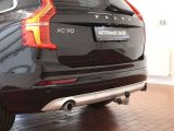 Volvo XC90 bei Gebrauchtwagen.expert - Abbildung (5 / 15)