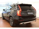 Volvo XC90 bei Gebrauchtwagen.expert - Abbildung (4 / 15)