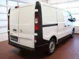 Opel Vivaro bei Gebrauchtwagen.expert - Abbildung (14 / 15)