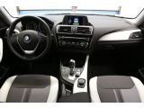 BMW 1er bei Gebrauchtwagen.expert - Abbildung (11 / 15)