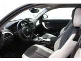 BMW 1er bei Gebrauchtwagen.expert - Abbildung (9 / 15)