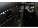 Mercedes-Benz C-Klasse bei Gebrauchtwagen.expert - Abbildung (7 / 15)