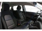 Hyundai Tucson bei Gebrauchtwagen.expert - Abbildung (15 / 15)
