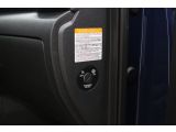 Hyundai Tucson bei Gebrauchtwagen.expert - Abbildung (14 / 15)