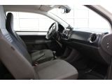 VW Up bei Gebrauchtwagen.expert - Abbildung (12 / 15)