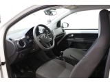VW Up bei Gebrauchtwagen.expert - Abbildung (8 / 15)