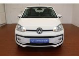 VW Up bei Gebrauchtwagen.expert - Abbildung (2 / 15)
