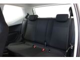 VW Up bei Gebrauchtwagen.expert - Abbildung (10 / 15)