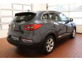 Renault Kadjar bei Gebrauchtwagen.expert - Abbildung (7 / 15)